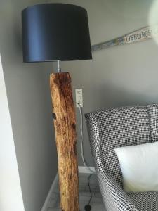 Klein Erna (Apth.Holländerei)