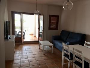 LUXE Golf, Piscina & Playa