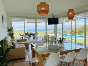 Villa Bella - Port d'Addaia