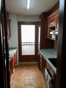 LUXE Golf, Piscina & Playa