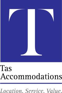 The Tas Suites - Tas Accommodations