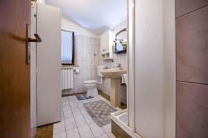 Apartment in Rovinj - Istrien 11720