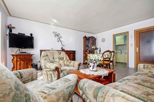 Apartment in Rovinj - Istrien 11720
