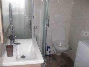 Holiday home in Rovinj - Istrien 11804