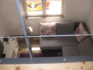 Holiday home in Rovinj - Istrien 11804