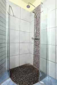 Farmstay Kmetija Štekar