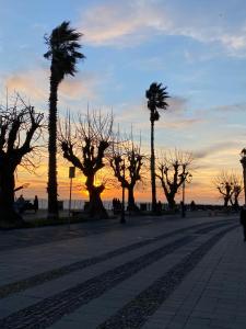 Sand'Ana House B&b img87