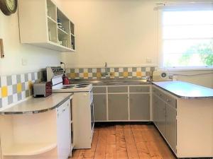 Waratah Bay Tree Tops Escape