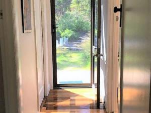 Waratah Bay Tree Tops Escape