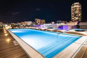Iberostar Waves Miami Beach