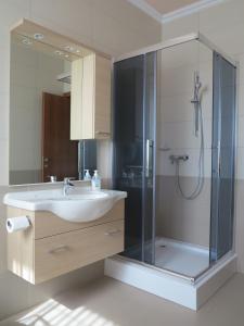 Aura Apartman