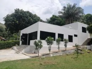 Casa Quinta Villa Carolita - Nilo