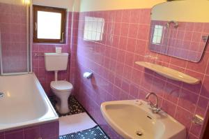 Reitsamerhof - Zimmer & Apartments