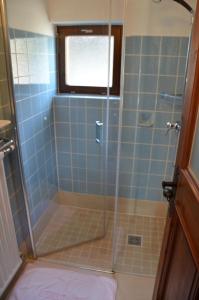 Reitsamerhof - Zimmer & Apartments