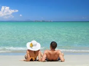 Casa Cala D'or - كالا ذاور