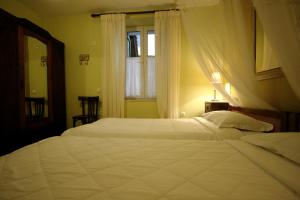 Meliti Guesthouse Achaia Greece