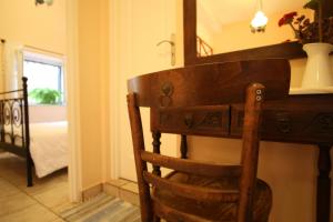 Meliti Guesthouse Achaia Greece