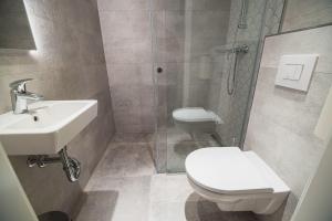 Dragons Dream Hostel