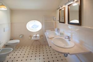 Corte Gondina Boutique Hotel