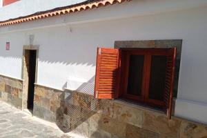 Vivienda Vacacional Casa Uca