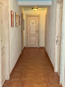 B&B La Pitraia img17