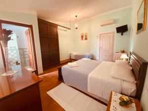 B&B La Pitraia img18