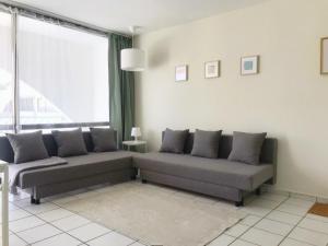 Apartments Lev Eilat 8