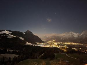 Hotel & Alpengasthof Pinzgerhof