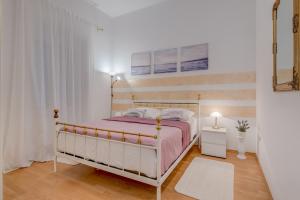 Apartments Riva Lucija by Litto 