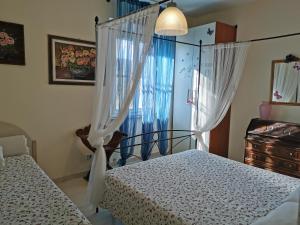 Seaside & Nature Escape Cool Comfort near Castiglione della Pescaia