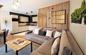 VIP Apartamenty Stara Polana 2
