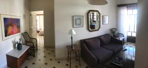 Candia House Argolida Greece