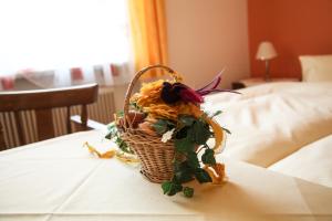 Gasthof - Restaurant Bernthaler