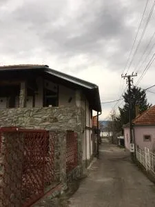 Apartmani Pinkum - Kusići