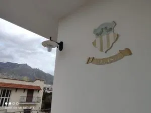 Casa Calise - 福利奥-伊斯基亚