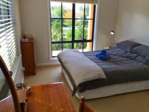Stately Bowral Designer Home