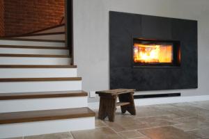 LALA Kłączno małe SPA