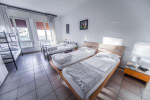 Rifugio Natura Delta Po