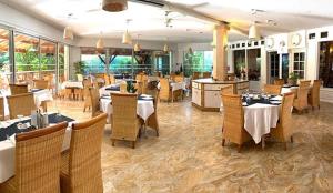 Hotels Hostellerie Saint Benoit : photos des chambres