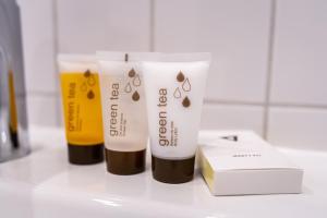 Cozy Apartment In Kaunas Center