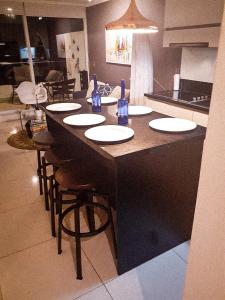 Departamento Concón