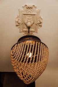 Chambres dhôte & Gîte Château Le Conte - Saint Emilion