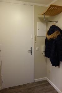 Sylt-Traum Dünengras