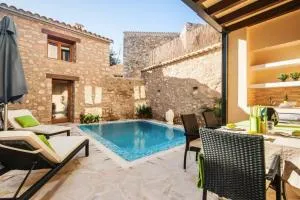 Can Bodeguita - Binisalem