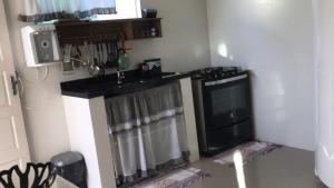 Condomínio Parque de jacuipe