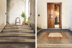 Studio 61 Luxe Apartment