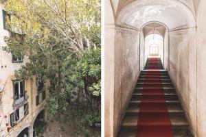 Studio 61 Luxe Apartment