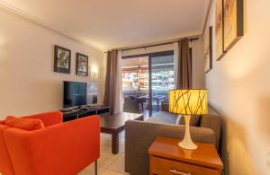 Balcon de Los Gigantes 2A016