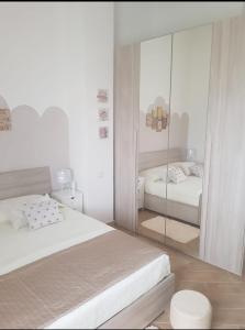 La Casa Delle Rose 2 img15