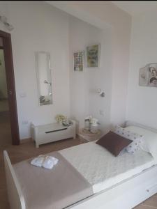 La Casa Delle Rose 2 img14